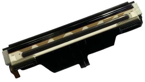 105934-038 Druckkopf für Zebra GK420T GX420T ZD500 Thermodrucker, 203 dpi, Original