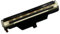 105934-038 Druckkopf für Zebra GK420T GX420T ZD500 Thermodrucker, 203 dpi, Original