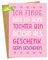 WenmthG Geschenke für Papa, Geburtstagskarte mit Umschlag - Geschenk Papa Geburtstag, Vatertag, Jubiläum - Geschenk für Papa von Tochter - Geburtstagsgeschenk für Papa