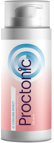 Proctonic