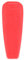 HINAYOSAN Portable Handheld Two Way Radio Communication Speakers Microphone Battery Belt Clips Clamps Secure Attachment For BP265