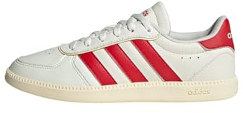 adidas Unisex Kids Breaknet Sleek Kids Schuh