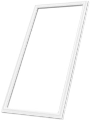 HuadaXtai Joint de Porte de Réfrigérateur de Rechange, 5304507199, Accessoires de Rechange,