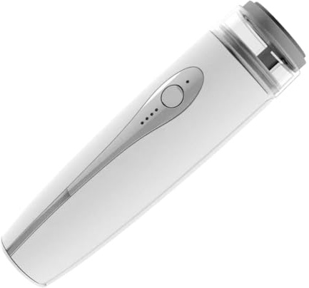 Portable Vacuum Sealer,Kitchen Preservation Meal Saver - Portable Food Vacuum Sealer for Travel | for Pantry Travel Apartment Picnic Camping Dormitory Fish Cheese Vegetables