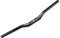 Mountainbike Lenker downhill lenker mtb RXL SL riser lenker carbon 3K Glänzend Schwarz,Ø 31,8 mm,700mm