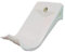 Soporte de pared para mando de Playstation 4 PS4, color blanco