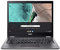 Acer Chromebook Spin 13 CP713-1WN CP713-1WN-385L 13.5 Touchscreen 2 in 1 Chromebook - 2256 x 1504 - Intel Core i3 (8th Gen) i3-8130U Dual-core (2 Core) 2.20 GHz - 8 GB RAM - 64 GB Flash Memory -