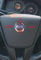 Volante Volvo originale logo logo logo airbag V40 S60 V60 XC60 V70 XC70 S80