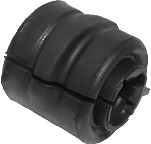 SKF Vkds 353042 Suspension Bearing Bush Stabilizer Kit