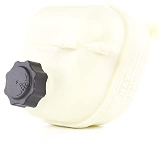 RIDEX 397E0023 Serbatoio compensazione refrigerante Vaschetta Radiatore Vaschetta radiatore Vaschetta acqua radiatore