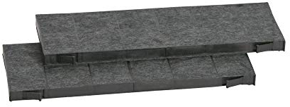 GAGGENAU 291108