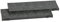 GAGGENAU 291108