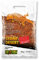 Exo Terra - Stone Desert lehmhaltiger natürlicher Terrarium Bodengrund Ohne Chemikalien (5Kg, Red Stone)