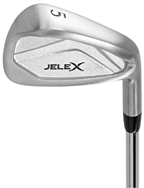 JELEX Golf SW Sand Wedge Rechtshand