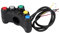 22mm 12V interruttore manubrio moto faro fendinebbia fendinebbia ON/OFF interruttore start kill pulsantiera racing moto pulsantiera moto K6s367