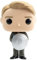 Captain America with Prototype Shield Pop! Vinyl Figure Standard