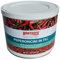 Peperoncino in Fili Montosco Professional Barattolo da 40 g Spezie Condimenti