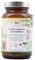 for you multi natural complete aus natürlichen Pflanzenextrakten 90 Kapseln - 100% natürliches hochdosiertes Premium Multivitamin-Multimineral Präparat - breites Spektrum an Vitaminen & Mineralstoffen