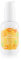 Freshly Kids Crema solar infantil con filtros físicos, apta para piel sensible, atópica y desde el primer día Kids Protection Sunscreen, 100ml