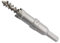 Lochsäge 17mm,LAIWEI bohrkrone,stahlbohrer,lochschneider metall,bohrer edelstahl,Scharf und langlebig bohrer metall