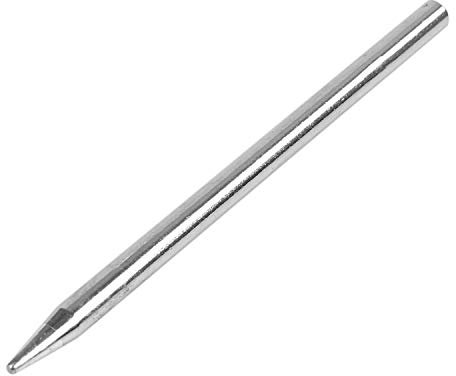 30W Replacement Soldering Iron Tip Solder Tip