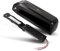 SEASON Hailong Ebike Battery 36V-48V 17.4Ah 15.6Ah 13Ah Down Tube Battery for Electric Bicycle 100W-1000W Motor with USB Port and UK Charger
