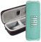 JBL Flip 6 IP67 Waterproof Portable Wireless Bluetooth Speaker with Exclusive Protective Hardshell Case (Teal)