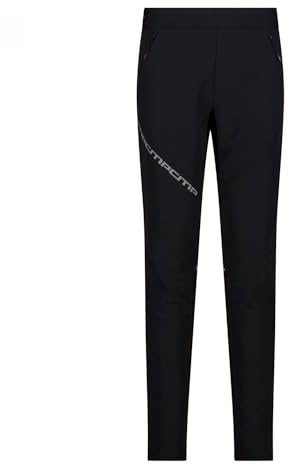 CMP Damen Pants Woman Pant