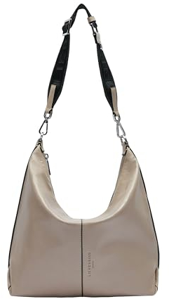 Liebeskind 405-Hobo M-PARIS 4 SF Ver-stone