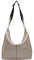 Liebeskind 405-Hobo M-PARIS 4 SF Ver-stone