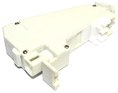 Türschloss Zentralverriegelung 4-poliger Türschlossbetätiger 93bg220a20ba F5rz54218a42a F5rz-54218a42-a Für Ford Für Transit Für Fiesta Für VW Für Sharan Für Mercury In Für American Türschloß