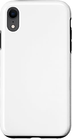 Hülle für iPhone XR Mrs. CONNER 2024 er legte einen Ring drauf Verlobung Hochzeit