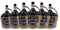 Port O Castillo de Kelle Garrafa 2 L Vino dulce (Caja de 6 Garrafa de 2 L)