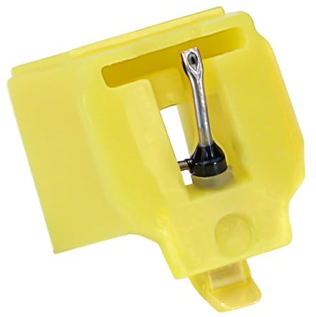 TURNTABLE STYLUS NEEDLE Replacement FOR RCA LAB 1200 AT3600LAX ATN3600LAX