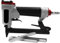 Agrafeuse pneumatique, agrafeuse pneumatique pour Agrafeuse pneumatique 1013J Pistolet à clous Agrafeuse à cartons Pistolet à clous pneumatique