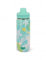Bottiglia Thermos in acciaio Azzurra - 8052575928434