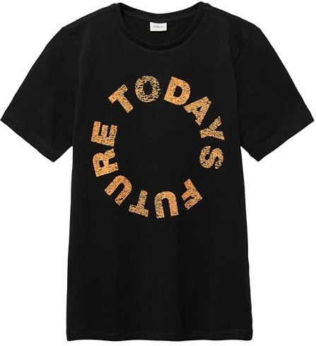 s.Oliver Junior Jungen 2164622 T-Shirt