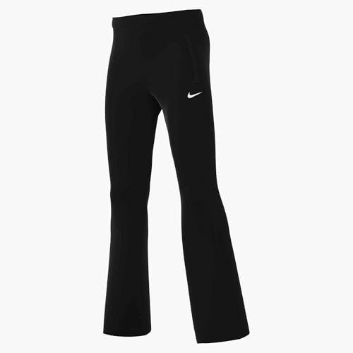 Nike Sportswear Track-Pants für ältere Kinder (Mädchen), HQ9458