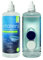 Solución multifunción para lentes de contacto ● Formato eco 400ml ● Descontamina, limpia, enjuague, desproteiniza e hidrata ● Producto para lentes formulado con ácido hialurónico ● Vitalens