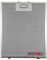 FILTRO ALLUMINIO per CAPPE BEST mm.239 x 298 x 9