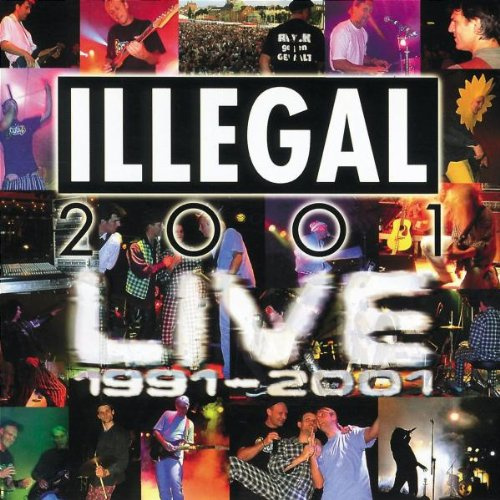 Polydor (Universal Music)