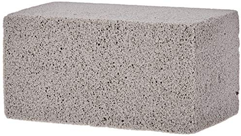 Casselin CPA - Pierre abrasive