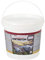Glorex 6 2606 621 - Creative Knetbeton im praktischen 1 kg Eimer, staubarme Beton-Knetmasse, lufthärtend, witterungs- und frostbeständig, ideal zum modellieren und ummanteln, für Dekorationen