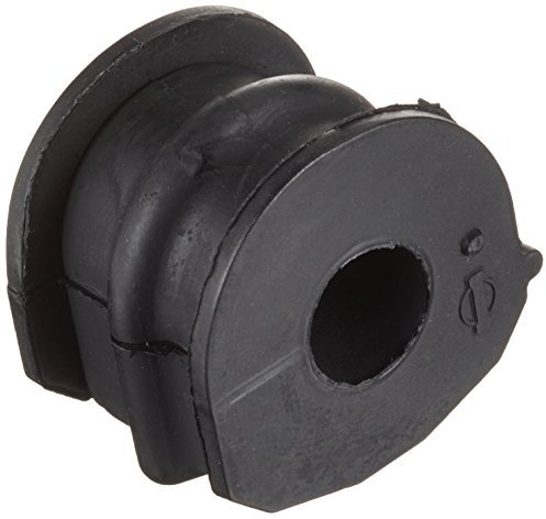 KAVOPARTS SBS-6603 Radaufhängungen