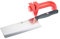 Zwilling Lot de 2 couteaux Life Asia - Couteau de chef chinois et aiguiseur - Fabriqué en Allemagne