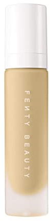 FENTY BEAUTY BY RIHANNA Pro Filt'r Soft Matte Longwear Foundation 120 - for fair skin