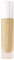 FENTY BEAUTY BY RIHANNA Pro Filt'r Soft Matte Longwear Foundation 120 - for fair skin
