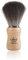Omega 0196228 - Rasierpinsel Black Hi-Brush