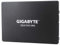 Gigabyte Ssd GP-GSTFS31120GNTD 120 GB Drives Allo Stato Solido 2.5 Serial Ata Iii