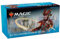 Kit de Construccion de Mazos Lealtad de Ravnica